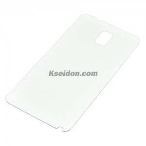 Battery Cover For Samsung Galaxy Note III/N9005 Brand New White