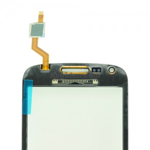Touch Display For Samsung Galaxy S Duos/I8262 Grade AA Blue