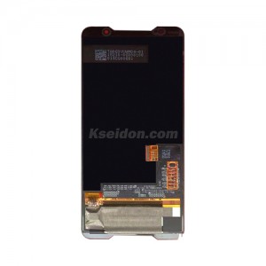 LCD Complete For Asus ROG Phone ZS600KL/Z01QD Brand New Black