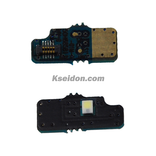 Factory Price Fix My Screen On My Phone -
 Flex Cable Flash Light Flex Cable For HTC Desire S – Kseidon
