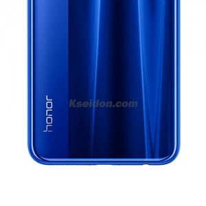 Battery Cover For Huawei Honor 10 Lite Brand New Blue