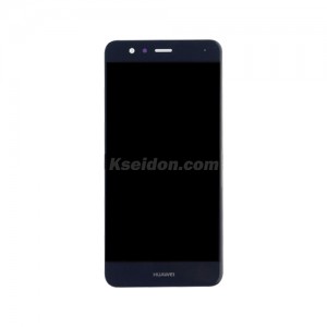 LCD Complete For Huawei P10 lite Boi self-welded Blue