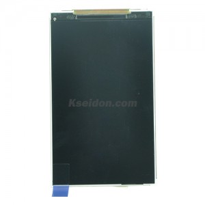 LCD Only For HTC Desire