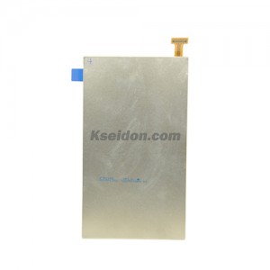 LCD Only For Nokia Lumia 920 Brand New