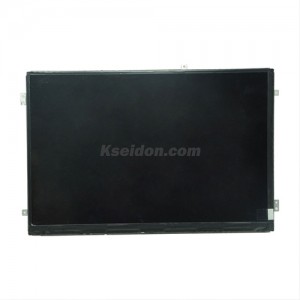 LCD for Samsung Galaxy Note2 LTE N7105 oi gray