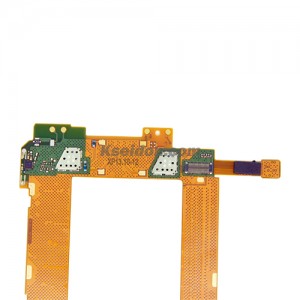 Flex Cable Main Board Flex Cable For Nokia Lumia 920 Brand New
