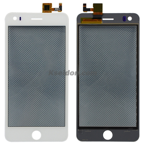 LCD for elephone P6i Featured Image