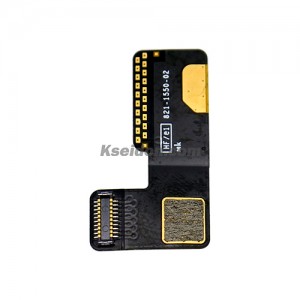 Flex Cable Without Ic Connector For iPad mini Brand New Self-Welded