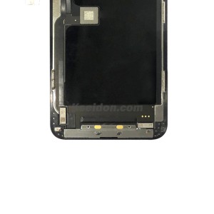 Complete Lcd For iPhone 11 Pro Max Brand New Black