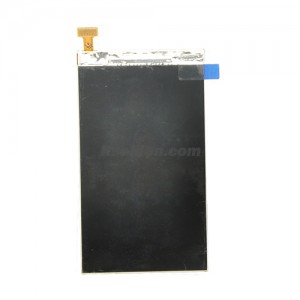 LCD Only For Nokia Lumia 920 Brand New