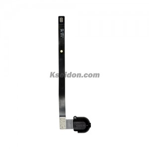 Flex Cable Earphone Flex Cable For iPad Air Brand New Black