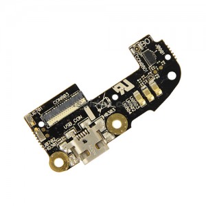 Flex cable plug in connector 5.5 Inch for Asus Zenfone 2