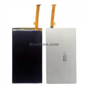 LCD Only For HTC One X Brand New