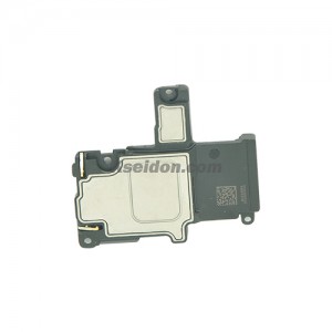 Buzzer For iPhone 6 Brand New