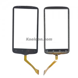 Touch Display For HTC Desire S Grade