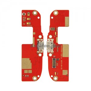 8 Year Exporter Get Your Phone Screen Fixed -
 Flex cable plug in connector flex cable for HTC Desire 510 – Kseidon