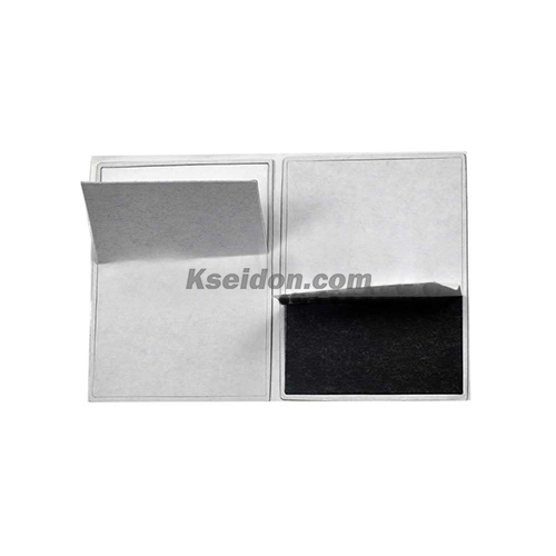 Cheap PriceList for Phone Screen Parts - Touch Sticker For HTC Diamond Grade – Kseidon