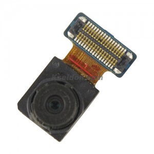 Camera Small For Samsung Galaxy S6/G920f OEM
