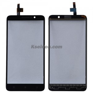 Touch display for lenovo A850+