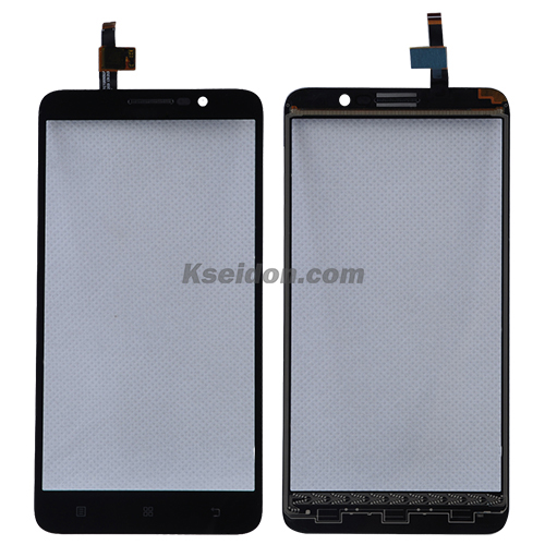 Touch display for lenovo A850+ Featured Image