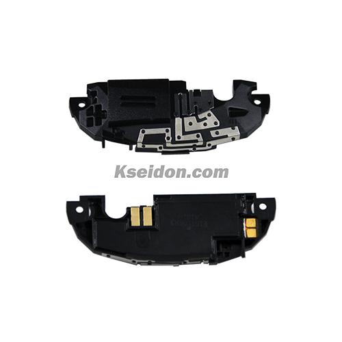 Factory directly Places That Fix Screens On Cell Phones -
 Flex Cable Buzzer Flex Cable For Samsung Galaxy Mini – Kseidon