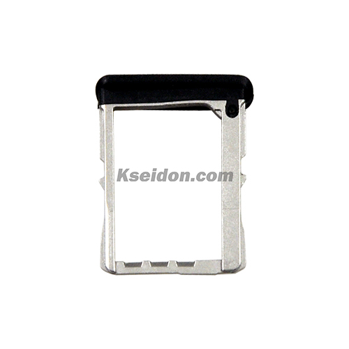 8 Year Exporter Get Your Phone Screen Fixed -
 Sim Card Holder For HTC One X g23 Grade Black – Kseidon