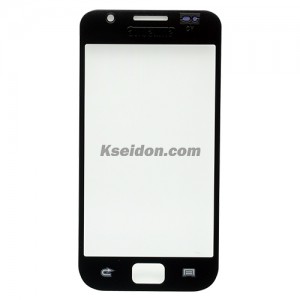 Lens For Samsung Galaxy S/i9000 Brand New