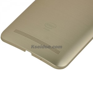 Battery Cover for Asus Zenfone 2 Gold