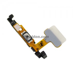 Flex Cable Switch Flex Cable For Samsung Galaxy S6 edge/G925f Brand New