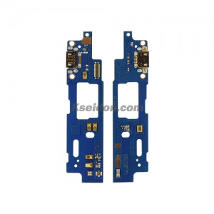 For HTC Desire 820 Flex cable plug in connector flex cable