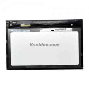 LCD 10.1 Inch For Asus Eee Pad TF300 Brand New Black
