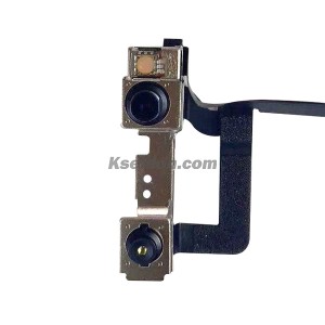 Small Camera For iPhone 11 Pro Max Brand New Black
