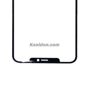 Only Touch Display for Iphone 11 Pro Max Kseidon