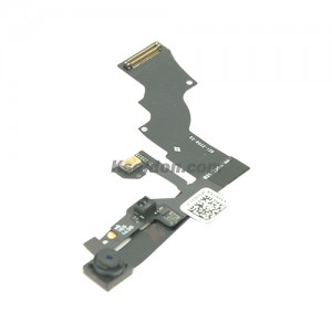 Flex Cable With Small Camera & Sensor Flex Cable For iPhone 6 Plus Brand New