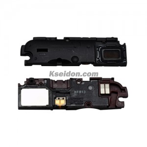 Flex Cable For Samsung Galaxy Note i9220 OEM
