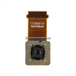For HTC One Mini Camera Big Camera