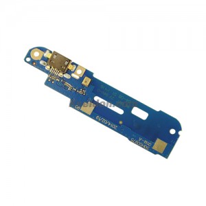 For HTC Desire 610 Flex cable plug in connector flex cable
