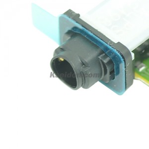 Flex Cable Sensor Flex Cable & Earphone Flex Cable For Sony Xperia Z3 Brand New