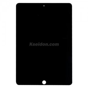 LCD Complete For Apple Ipad pro 2 Brand New Black