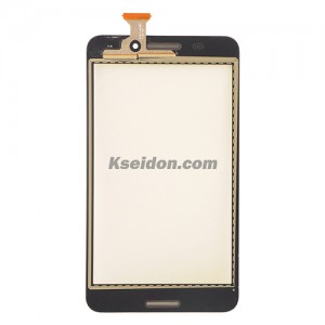 Touch display for Asus Fonepad 7 fe375