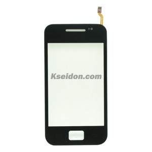 Touch Display For Samsung Galaxy Ace S5830 Brand New Self-Welded Black