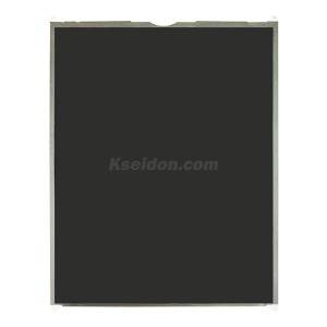 Single LCD for Ipad 7 Touch Screen Original Fcatory Kseidon