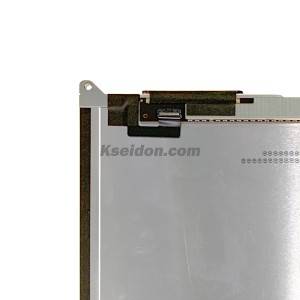 Single LCD for Ipad 7 Touch Screen Original Fcatory Kseidon