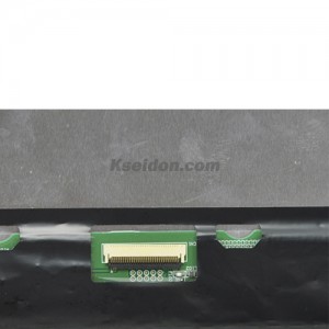 LCD Only For Asus Eee pad TF201 Brand New