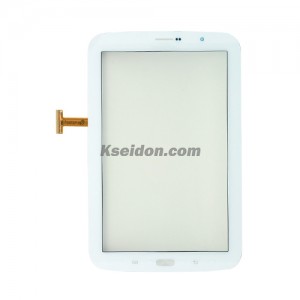 Touch Display 3G Version For Samsung Galaxy Note 8.0 N5110 Brand New White