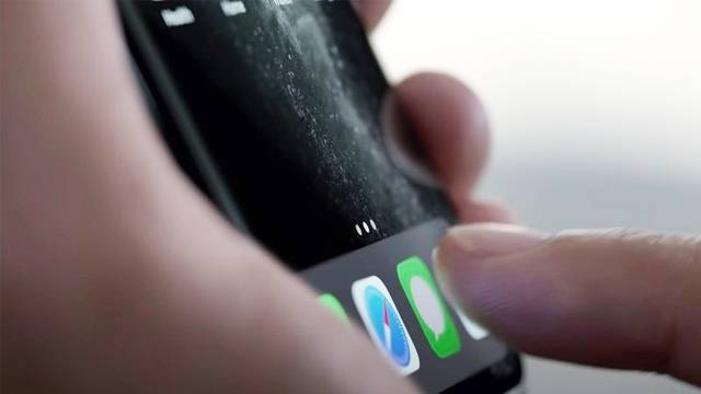 iPhone13 screen will be built with LTPO technology, supporting constant light display without power consumption