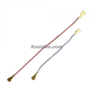 Flex Cable Full Set Antenna Flex Cable For Samsung Galaxy S6/G920f Brand New