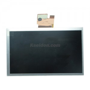 LCD Only For Asus ME172 Brand New Black