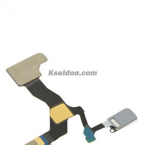 Flex Cable For Samsung Galaxy S7 Edge g935f Brand New