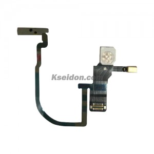 Flex Cable For iPhone XS MAX Brand New Black
